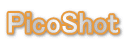 PicoShot