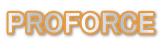 PROFORCE